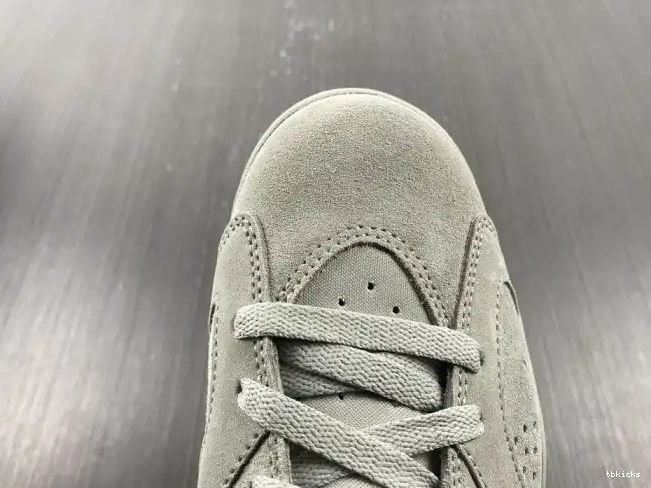 Cheap TBK 6 Air Jordan CT8529-012 Georgetown 0602